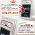 ネオジムマグネットtype PSAver エレガントドレープ
